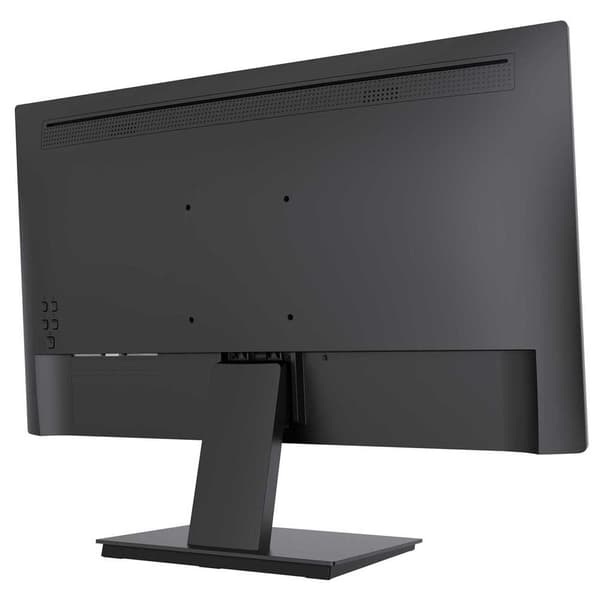 Ag Neovo Övervaka Lw-2402 24´´ Fhd Ips Led 60hz Svart One Size / EU Plug