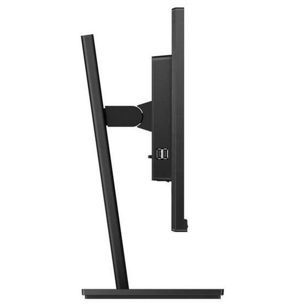 Philips Övervaka B Line 242b1/00 24´´ Fhd Ips Led 60hz Durchsichtig One Size / EU Plug