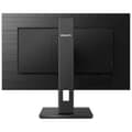 Miniatyrbild 2 av 4: Philips Övervaka B Line 242b1/00 24´´ Fhd Ips Led 60hz Durchsichtig One Size / EU Plug