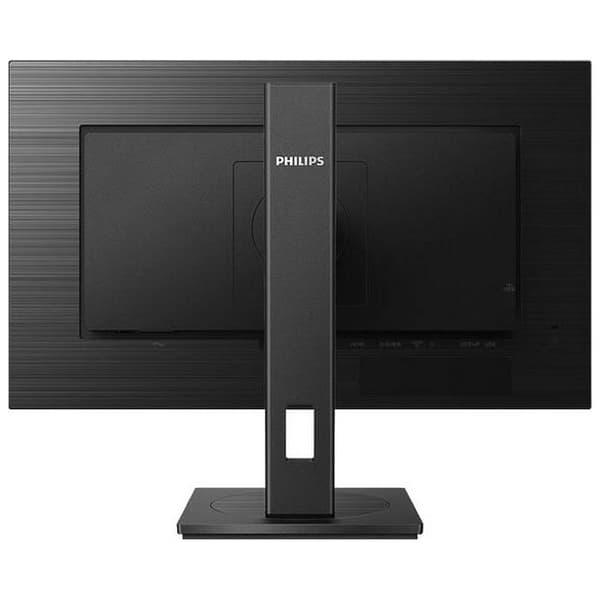 Philips Övervaka B Line 242b1/00 24´´ Fhd Ips Led 60hz Durchsichtig One Size / EU Plug
