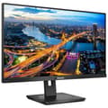 Miniatyrbild 1 av 4: Philips Övervaka B Line 242b1/00 24´´ Fhd Ips Led 60hz Durchsichtig One Size / EU Plug