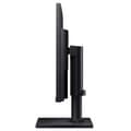 Pikkukuva 8 / 10: Samsung Monitor F24t450gyu 24´´ Fhd Ips Lcd 75hz Musta One Size / EU Plug