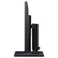 Pikkukuva 9 / 10: Samsung Monitor F24t450gyu 24´´ Fhd Ips Lcd 75hz Musta One Size / EU Plug