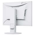 Miniatyrbild 6 av 9: Eizo Övervaka Ev2460-wt 24´´ Fhd Ips Led 60hz Durchsichtig One Size / EU Plug