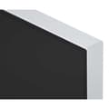 Miniatyrbild 9 av 9: Eizo Övervaka Ev2460-wt 24´´ Fhd Ips Led 60hz Durchsichtig One Size / EU Plug