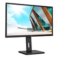 Pikkukuva 7 / 8: Aoc Monitor Q32p2 32´´ Qhd Ips Led 75hz Kirkas One Size / EU Plug