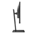 Pikkukuva 8 / 8: Aoc Monitor Q32p2 32´´ Qhd Ips Led 75hz Kirkas One Size / EU Plug