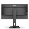 Pikkukuva 2 / 8: Aoc Monitor Q32p2 32´´ Qhd Ips Led 75hz Kirkas One Size / EU Plug