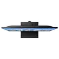 Miniatyrbild 9 av 10: Samsung Monitor Lf27t450fzu 27´´ Fhd Ips Led 75hz Svart One Size / EU Plug