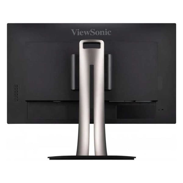 Viewsonic Gaming Monitor Vp3256 32´´ 4k Ips Led Transparent One Size / EU Plug