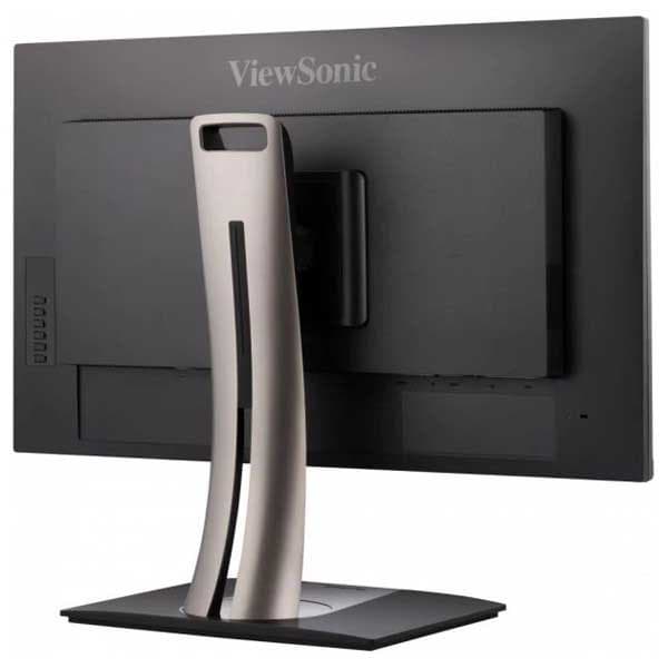 Viewsonic Gaming Monitor Vp3256 32´´ 4k Ips Led Transparent One Size / EU Plug