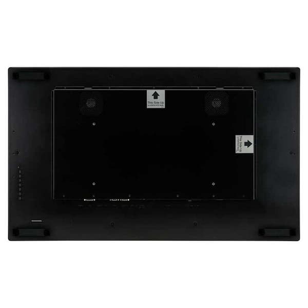 Iiyama Taktil Monitor Prolite Tf4939uhsc-b1ag 49´´ 4k Ips Led Svart One Size / EU Plug