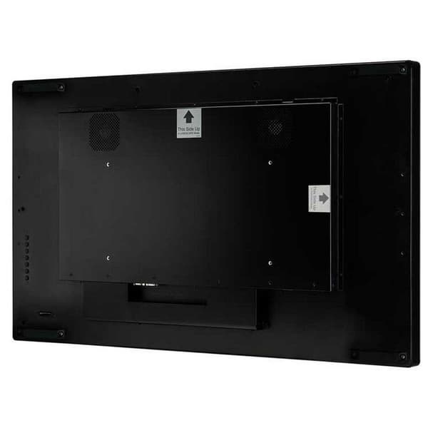 Iiyama Taktil Monitor Prolite Tf4939uhsc-b1ag 49´´ 4k Ips Led Svart One Size / EU Plug