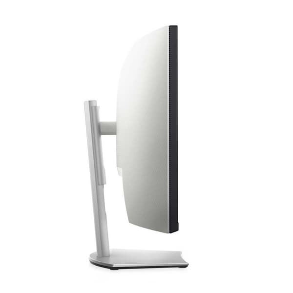Dell Buet Skærm S3422dw 34´´ Wqhd Ips Led 100hz Søvfarvet One Size / EU Plug