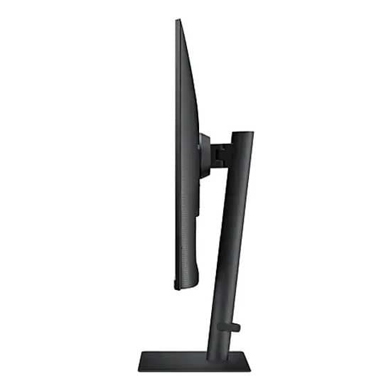 Samsung Overvåge Viewfinity S8 S32b800pxu 32´´ 4k Ips Led 60hz Flerfarvet One Size / EU Plug