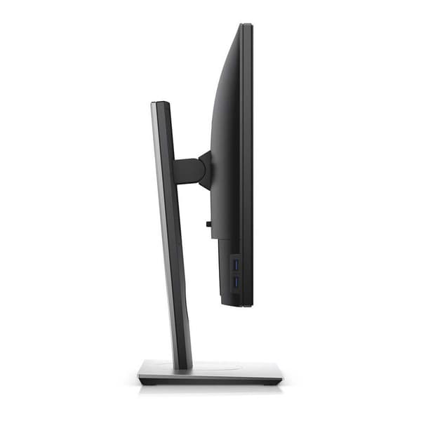Dell Overvåge P1917s 19´´ Hd Ips Led 60hz Søvfarvet One Size / EU Plug