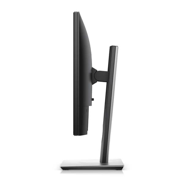 Dell Overvåge P1917s 19´´ Hd Ips Led 60hz Søvfarvet One Size / EU Plug