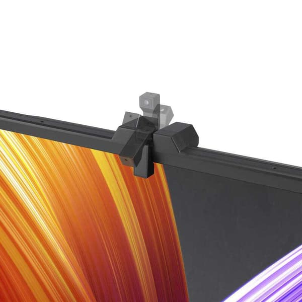 Asus Övervaka Pa32dc 32´´ 4k Oled 60hz Durchsichtig One Size / EU Plug