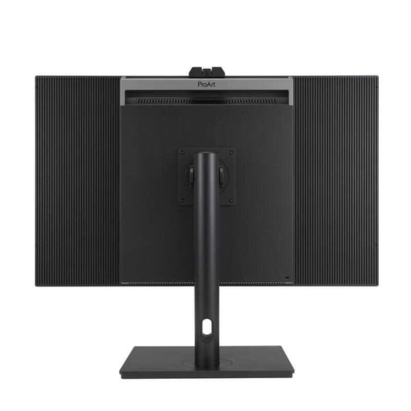 Asus Övervaka Pa32dc 32´´ 4k Oled 60hz Durchsichtig One Size / EU Plug