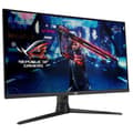 Miniatyrbild 3 av 7: Asus Spelmonitor Xg32uq 32´´ 4k Ips Led 160hz Flerfärgad