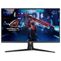 Miniatyrbild 4 av 7: Asus Spelmonitor Xg32uq 32´´ 4k Ips Led 160hz Flerfärgad