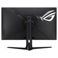 Miniatyrbild 5 av 7: Asus Spelmonitor Xg32uq 32´´ 4k Ips Led 160hz Flerfärgad