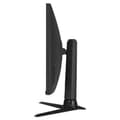 Miniatyrbild 6 av 7: Asus Spelmonitor Xg32uq 32´´ 4k Ips Led 160hz Flerfärgad
