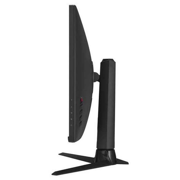 Asus Spelmonitor Xg32uq 32´´ 4k Ips Led 160hz Flerfärgad
