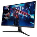 Miniatyrbild 1 av 7: Asus Spelmonitor Xg32uq 32´´ 4k Ips Led 160hz Flerfärgad