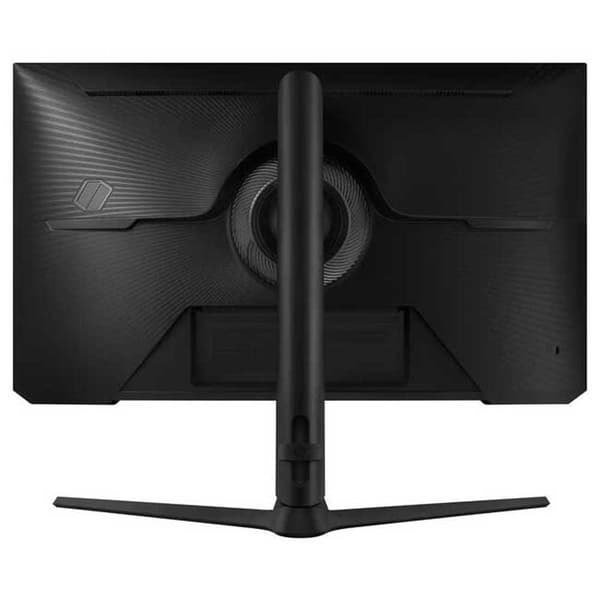 Samsung Gaming Monitor Odyssey G7 S28bg700ep 28´´ 4k Ips Led 144hz Gylden