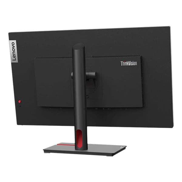 Lenovo Monitori Thinkvision T27p-30 27´´ 4k Ips Led 60hz Kirkas