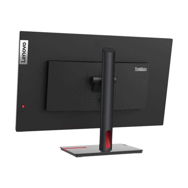 Lenovo Monitori Thinkvision T27p-30 27´´ 4k Ips Led 60hz Kirkas