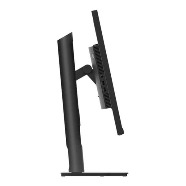 Lenovo Monitori Thinkvision T27p-30 27´´ 4k Ips Led 60hz Kirkas
