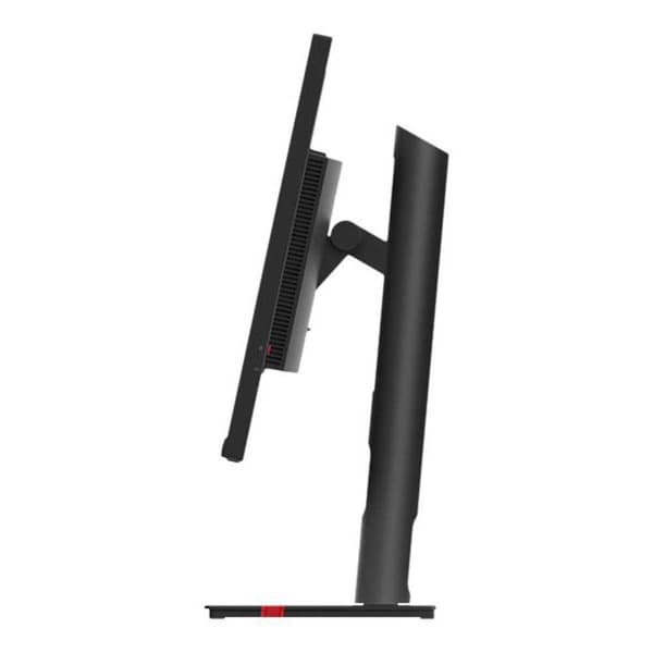 Lenovo Monitori Thinkvision T27p-30 27´´ 4k Ips Led 60hz Kirkas