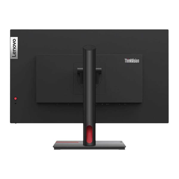 Lenovo Monitori Thinkvision T27p-30 27´´ 4k Ips Led 60hz Kirkas