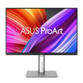 Pikkukuva 4 / 10: Asus Monitori Proart Display Pa248crv 24.1´´ Wuxga Ips Led 75hz Sininen