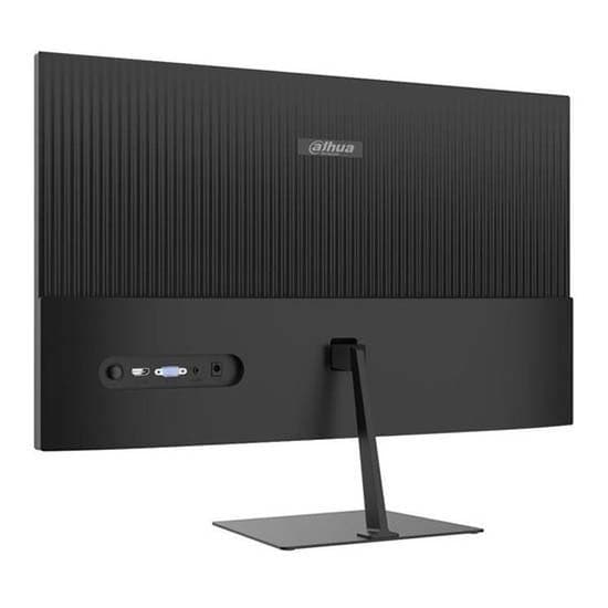 Dahua Overvåge Dhi-lm24-c200-a5-v 24´´ Fhd Va Led 75hz Søvfarvet One Size / EU Plug