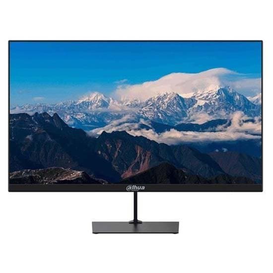 Dahua Overvåge Dhi-lm24-c200-a5-v 24´´ Fhd Va Led 75hz Søvfarvet One Size / EU Plug