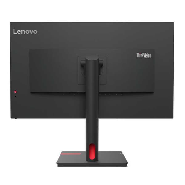 Lenovo Monitori Thinkvision T32p-30 32´´ 4k Ips Led Hopeinen
