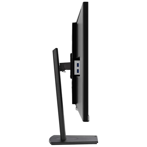 Iiyama Övervaka Xub3293uhsn-b5 32´´ 4k Ips Led Blå