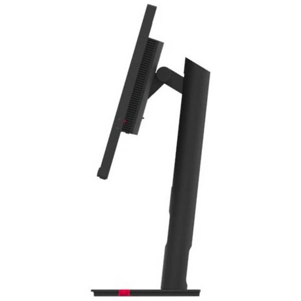 Lenovo Overvåge Thinkvision T22i-30 21.5´´ Fhd Ips Lcd Transparent One Size / EU Plug