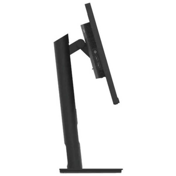 Lenovo Overvåge Thinkvision T22i-30 21.5´´ Fhd Ips Lcd Transparent One Size / EU Plug