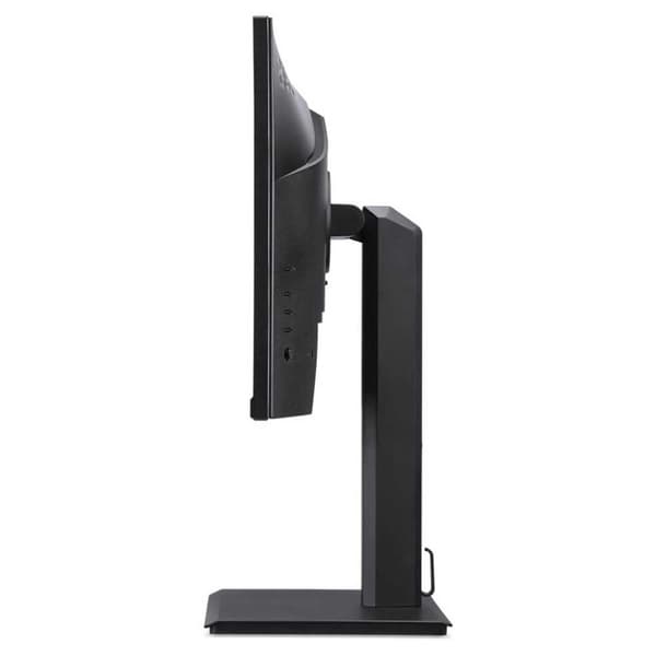 Acer Overvåge Vero B7 B247y De 23.8´´ Fhd Ips Led 100hz Blå One Size / EU Plug
