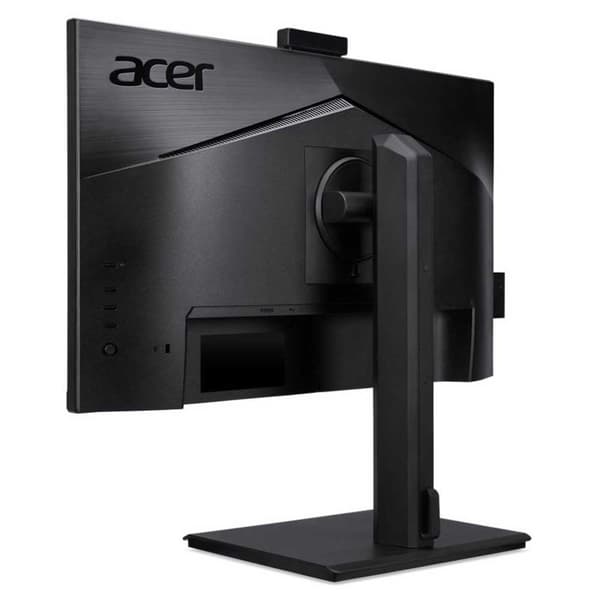Acer Overvåge Vero B7 B247y De 23.8´´ Fhd Ips Led 100hz Blå One Size / EU Plug
