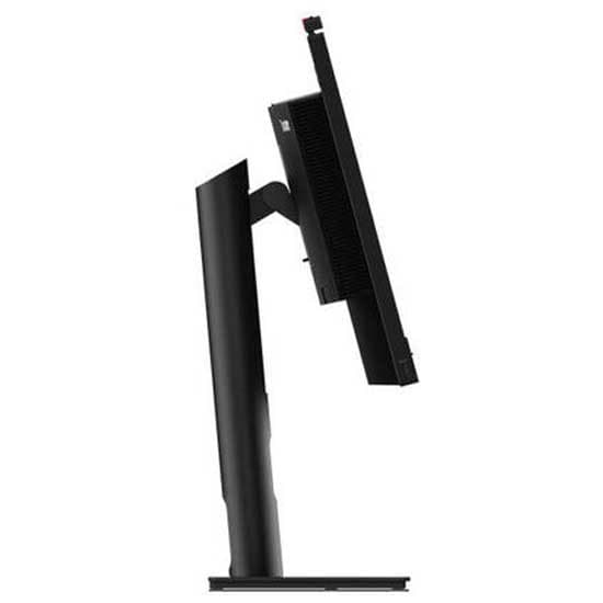 Lenovo Övervaka Thinkcentre Tiny In One Gen5 24´´ Full Hd Ips Led Durchsichtig One Size / EU Plug