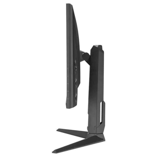 Asus Gaming Monitor 90lm05z0-b07370 27´´ Qhd Ips Led 240hz Kultainen One Size / EU Plug
