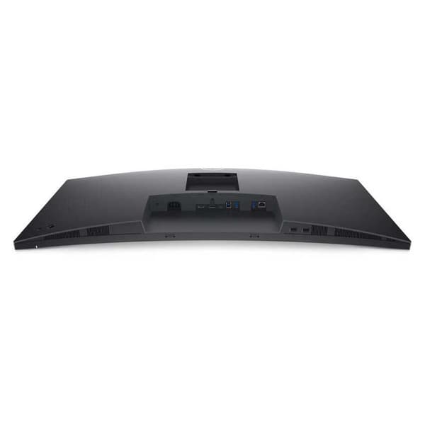 Dell Buet Skærm P3424we 34´´ 4k Ips Led Blå One Size / EU Plug
