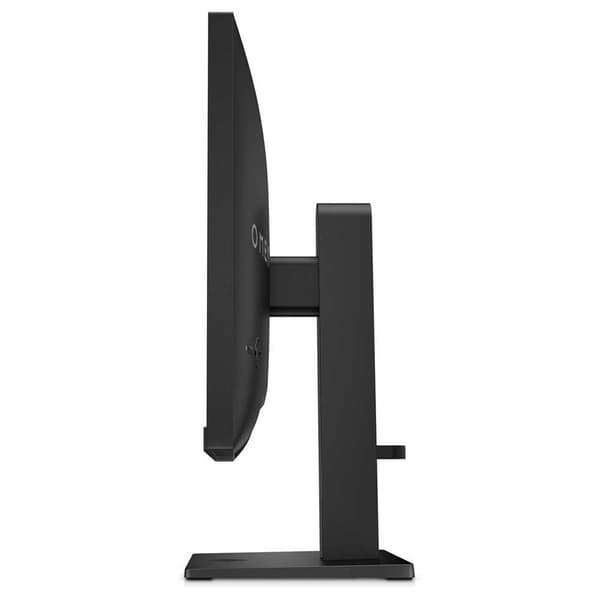 Hp Spelmonitor Omen 24´´ 4k Ips Led 165hz Durchsichtig