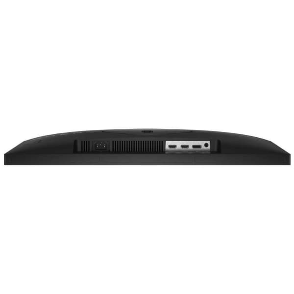 Hp Spelmonitor Omen 24´´ 4k Ips Led 165hz Durchsichtig