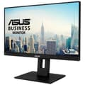 Miniatyrbillede 4 af 6: Asus Overvåge Be24eqsb 23.8´´ Ips Full Hd Led Sort One Size / EU Plug